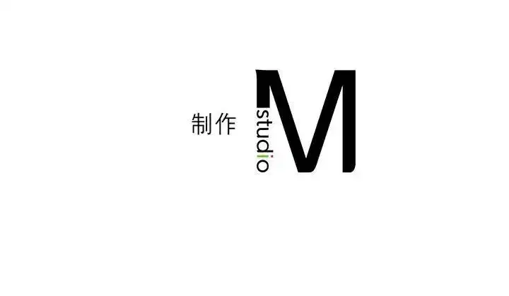 第74話