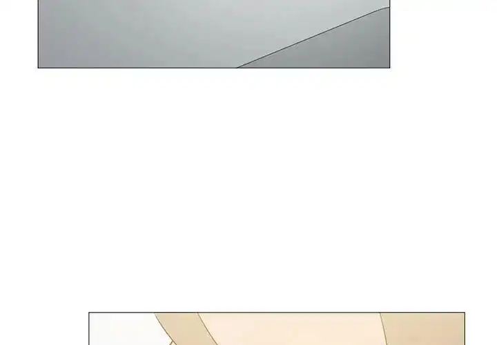 第74話