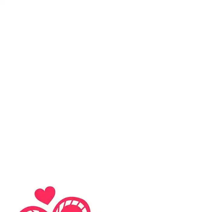 第74話