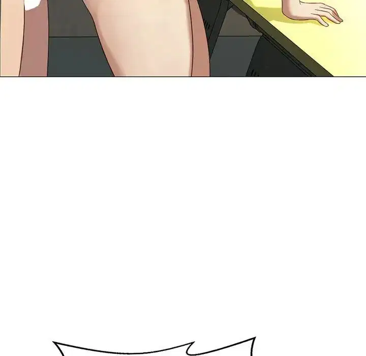 第74話