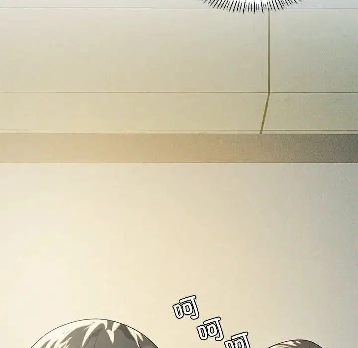 第74話