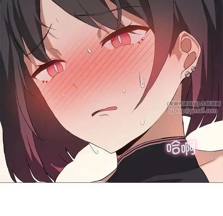第74話