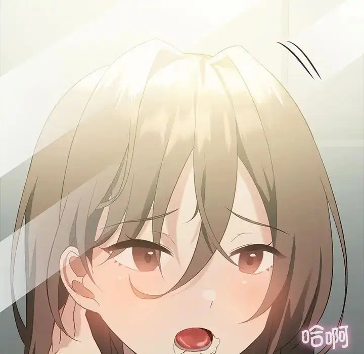 第74話