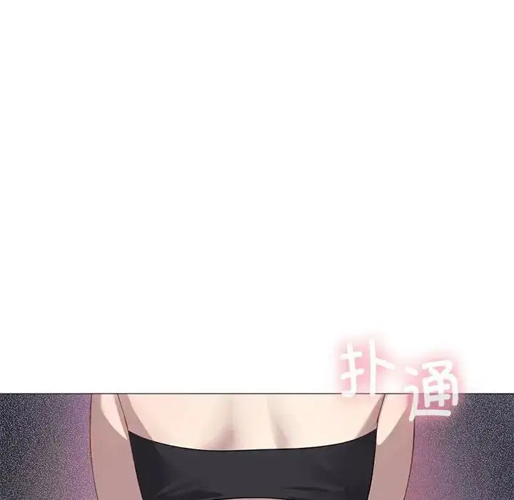第74話