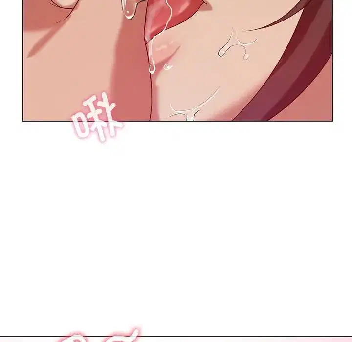 第75話