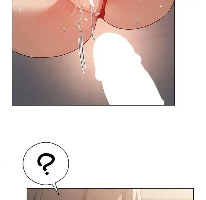 第75話