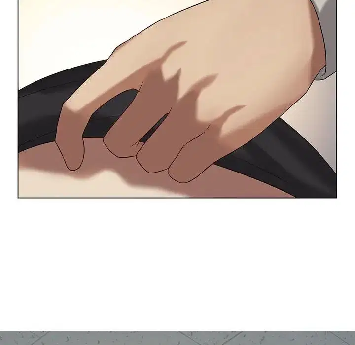 第75話