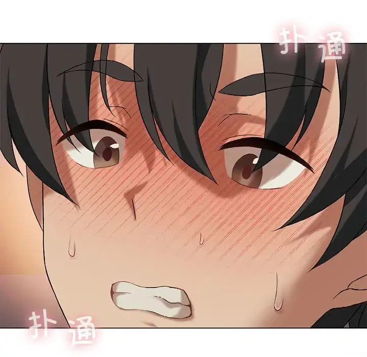 第75話