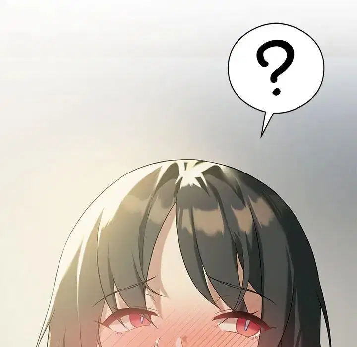 第75話