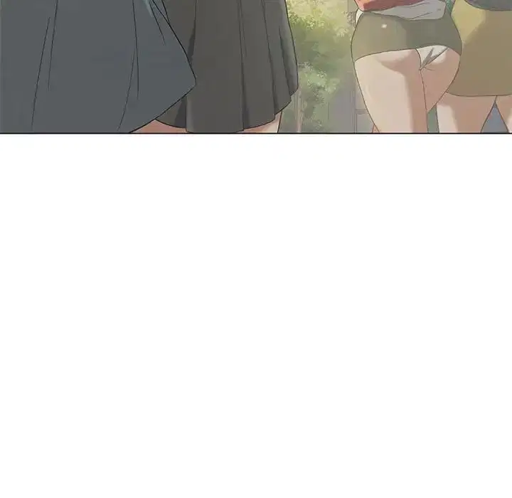 第75話