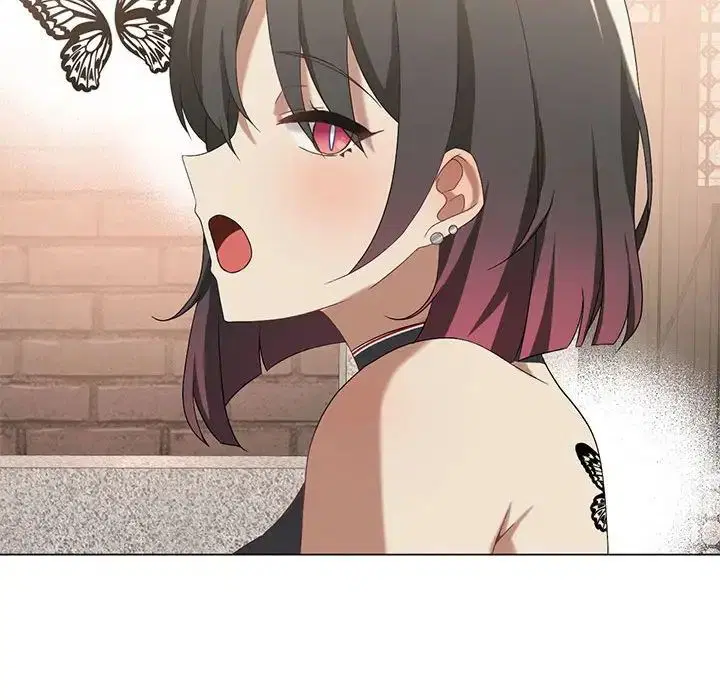 第76話