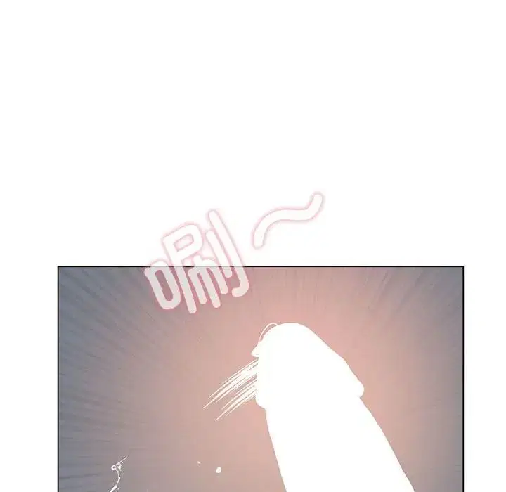 第76話