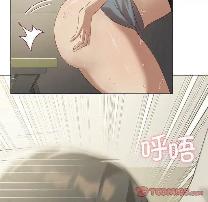 第76話