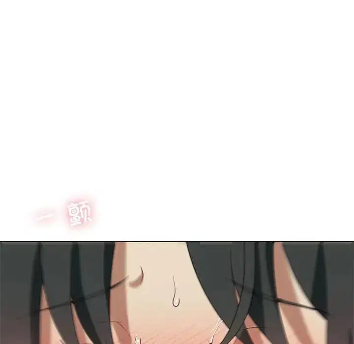 第76話