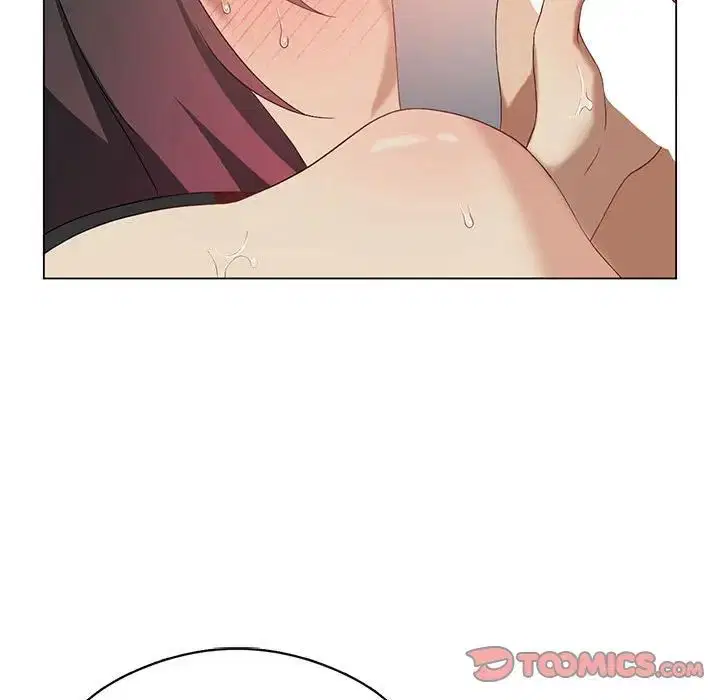 第76話