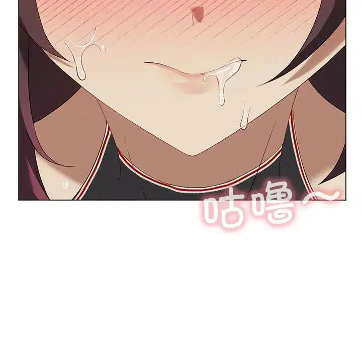 第76話