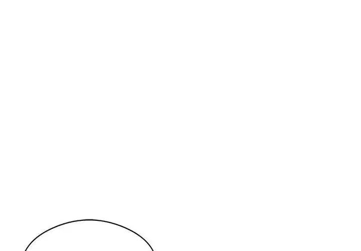 第76話