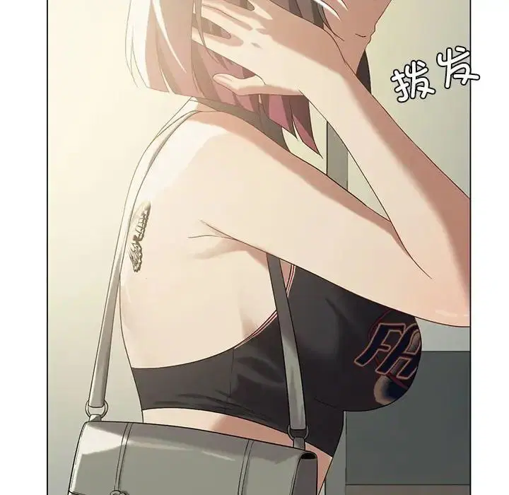 第76話