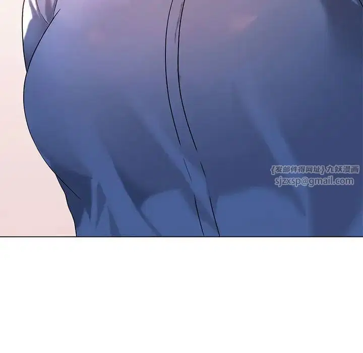 第76話