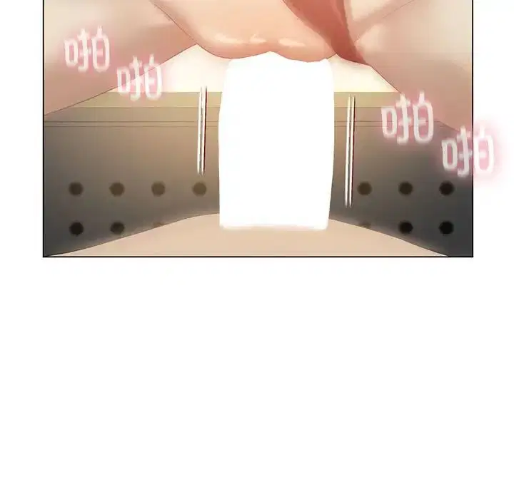 第76話