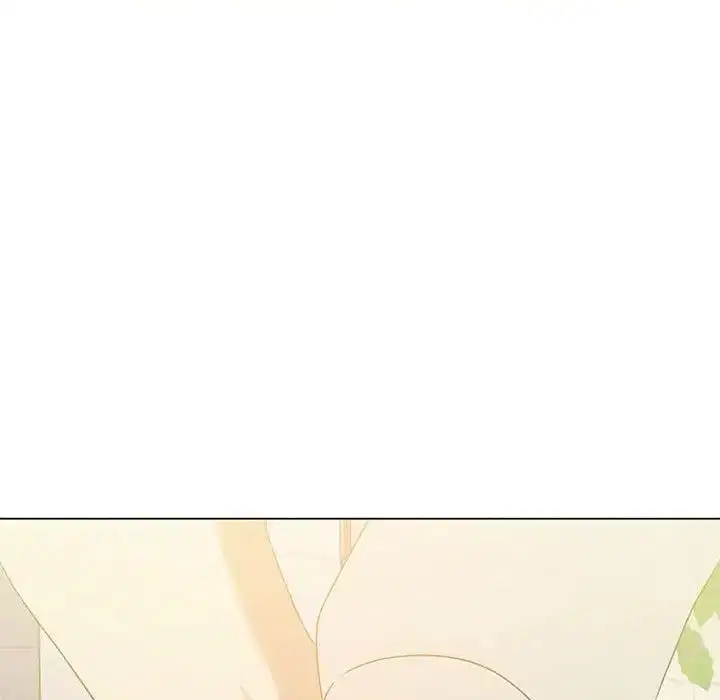 第76話
