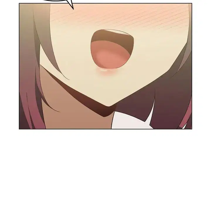 第76話