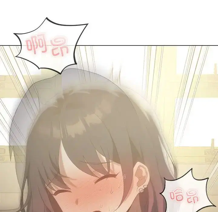 第76話