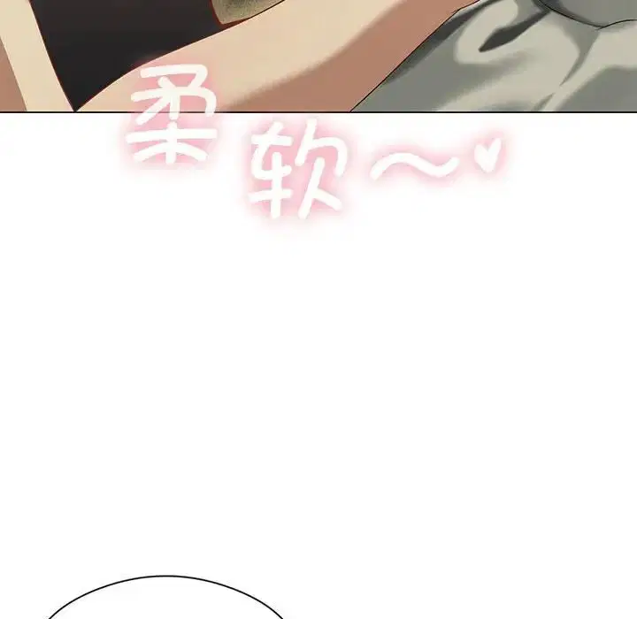 第76話