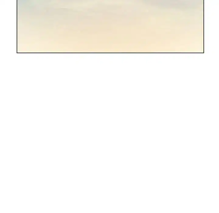 第76話