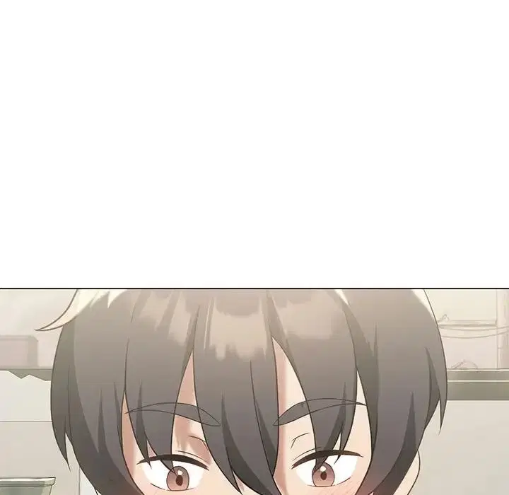 第77話