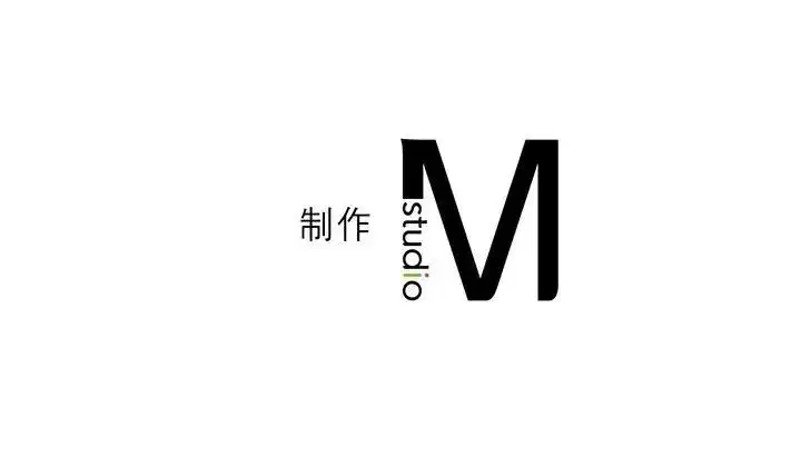 第77話