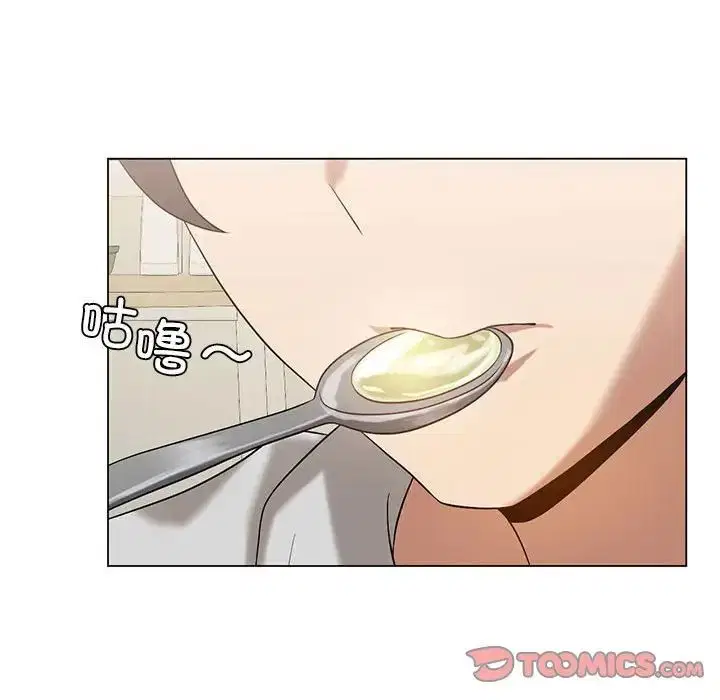 第77話