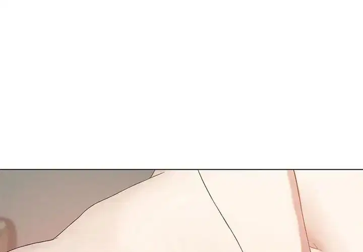 第78話