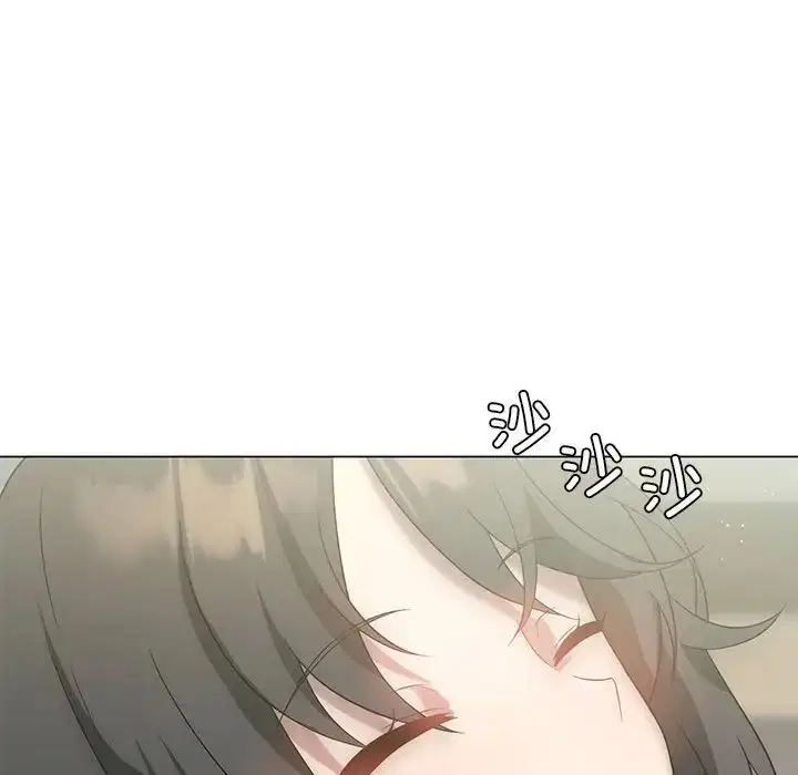 第78話