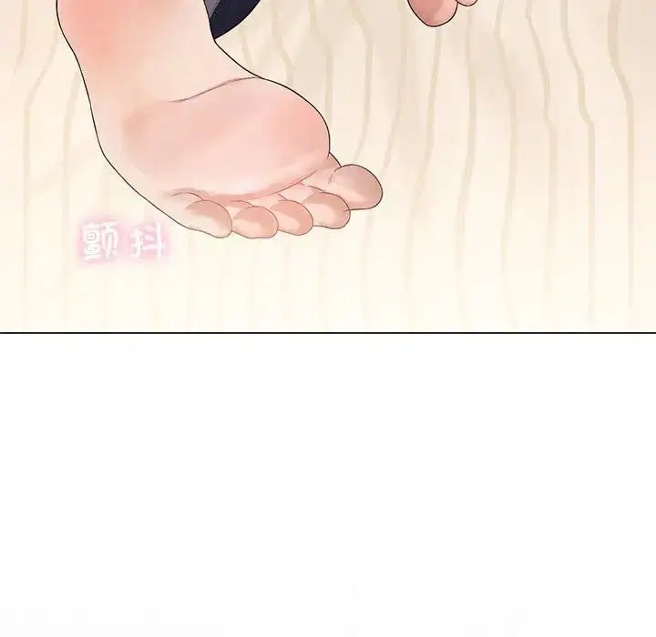 第78話