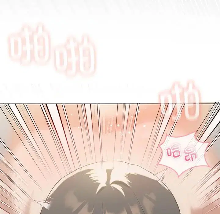 第78話