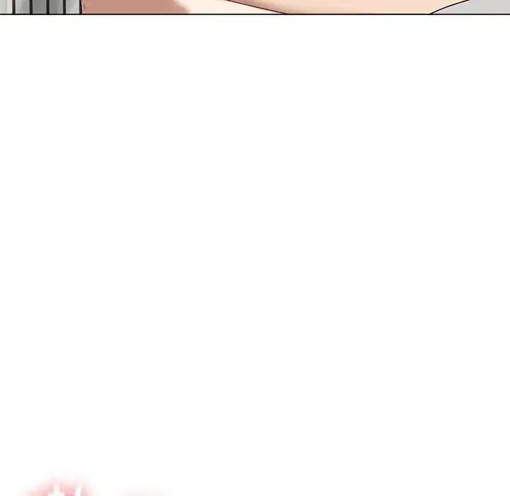 第78話