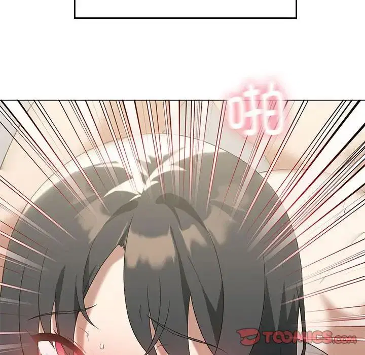 第78話