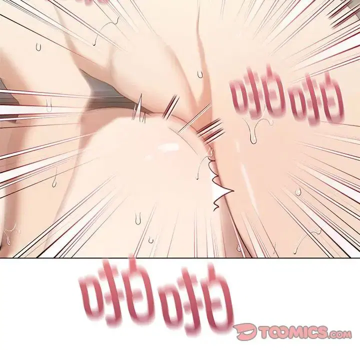 第78話