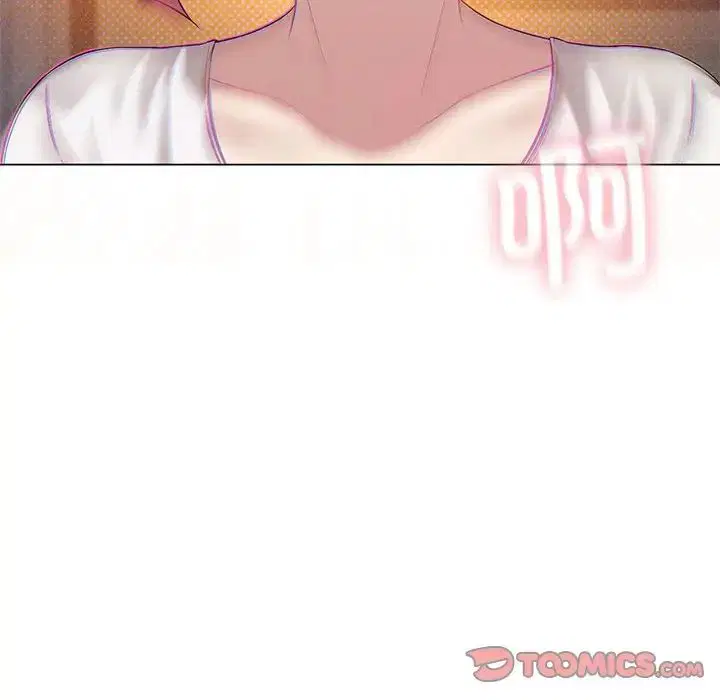 第78話