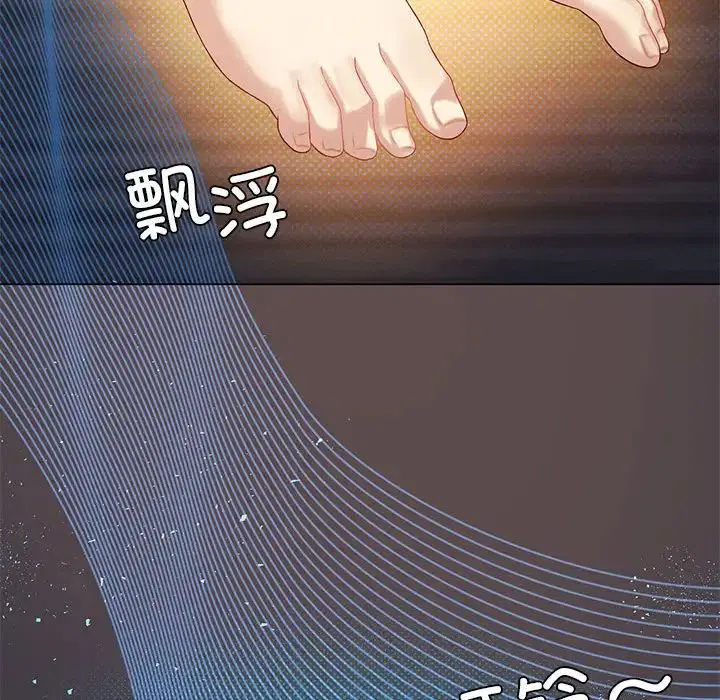 第78話