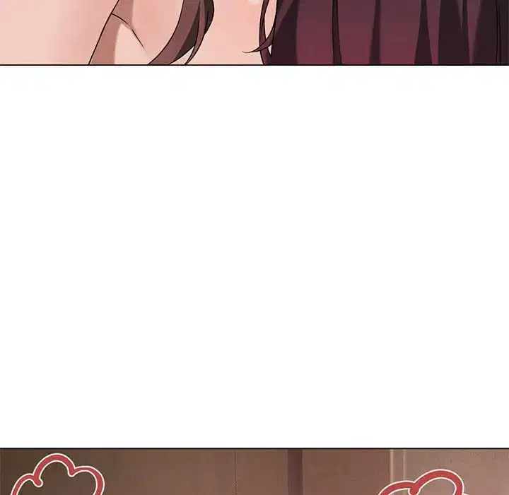 第79話