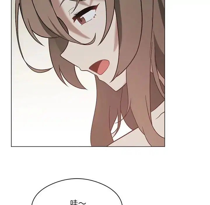 第79話