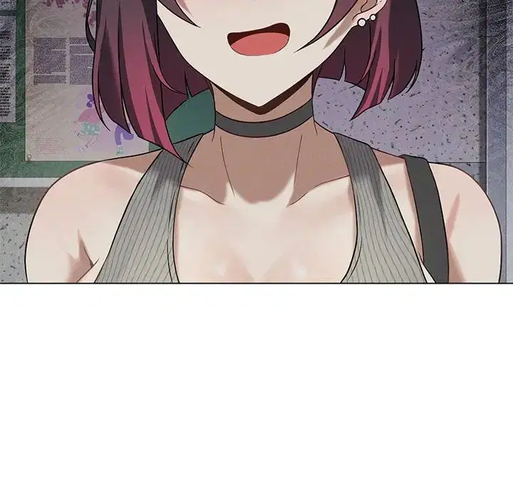 第79話