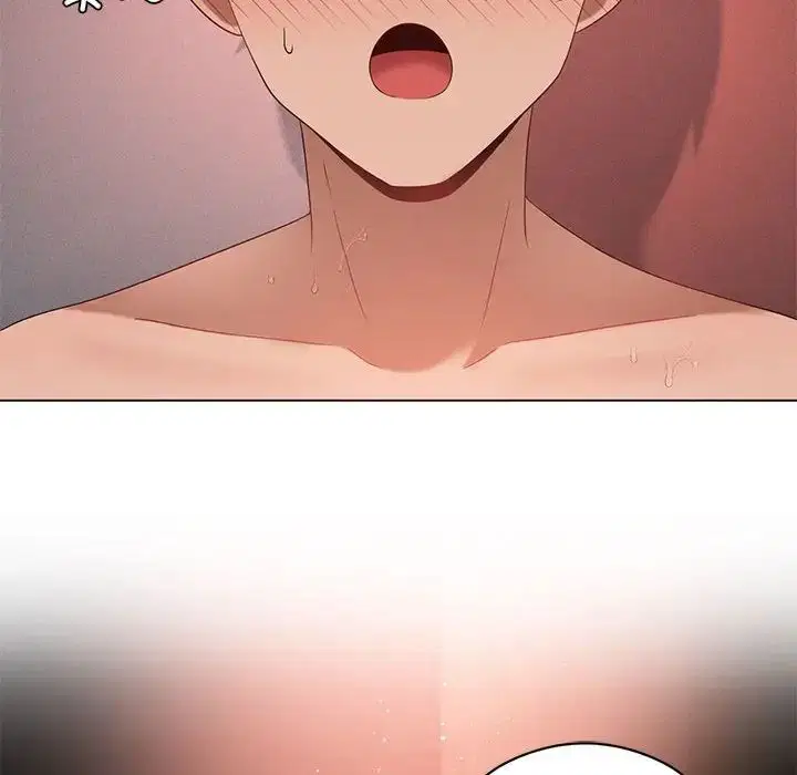 第81話