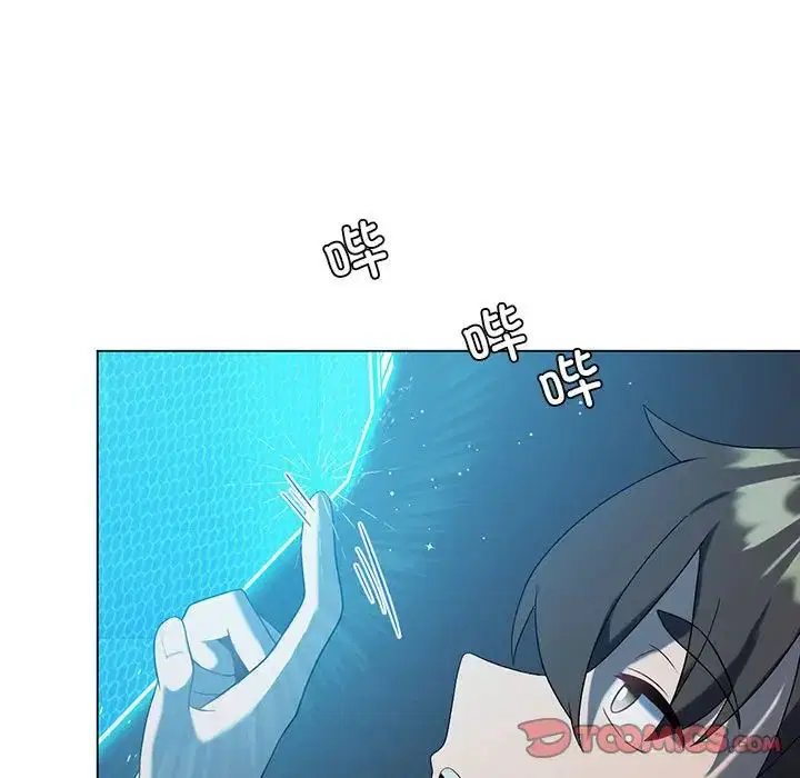 第82話