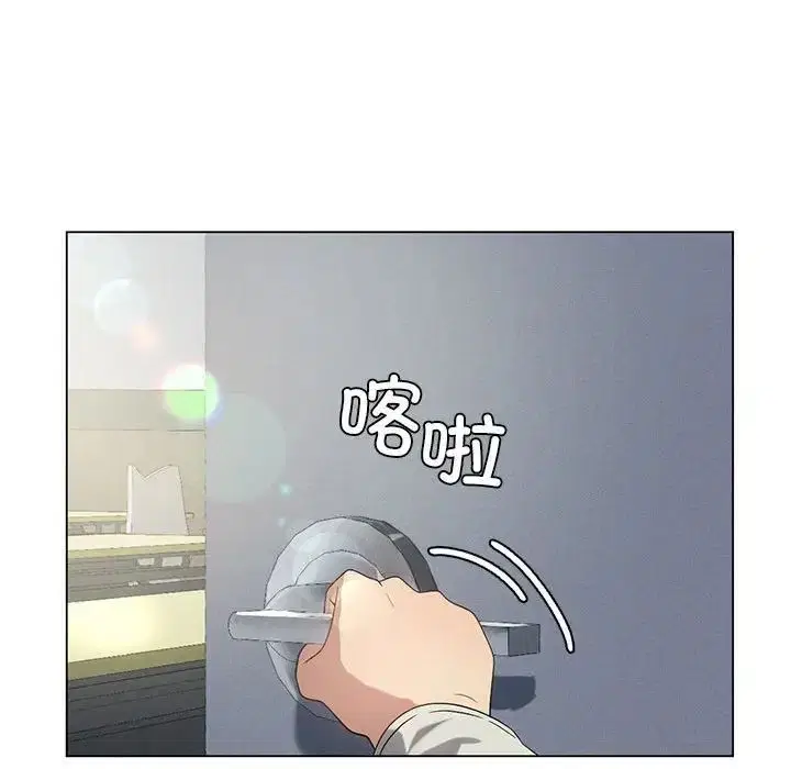 第82話