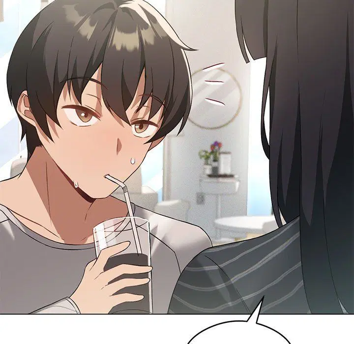 第83話
