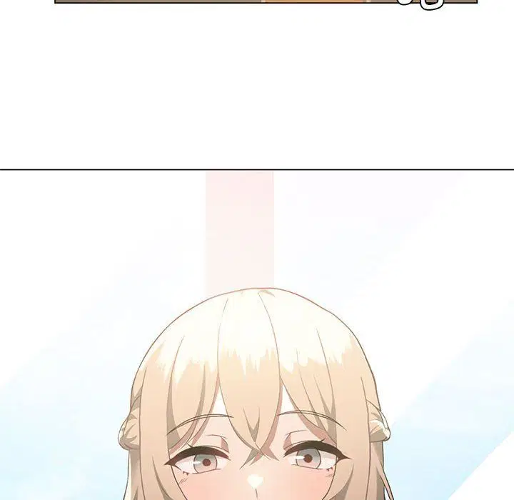 第83話
