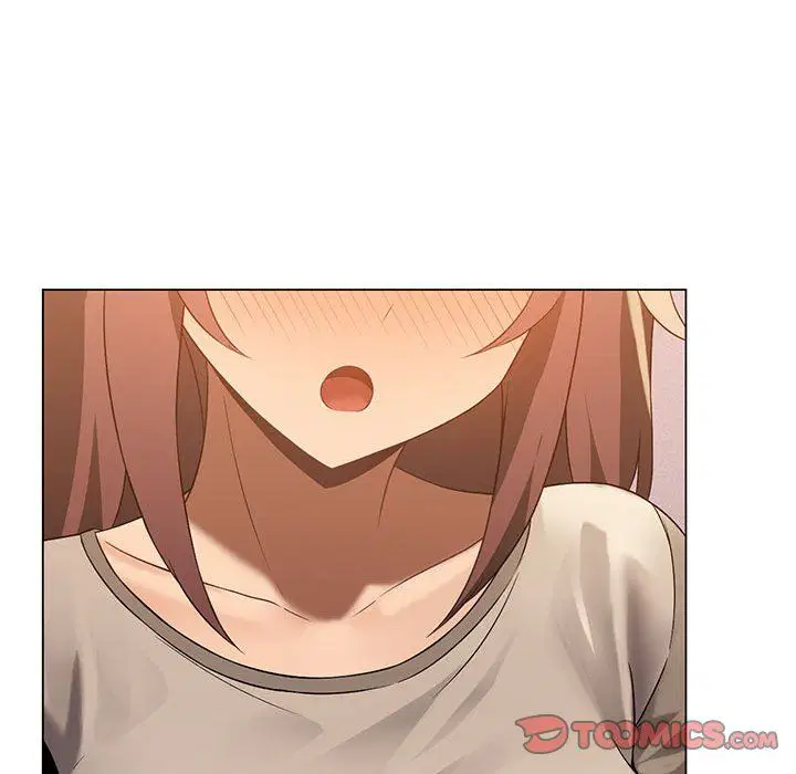 第83話
